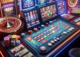 3335 bet