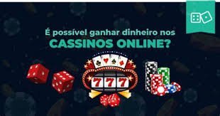 3335 bet