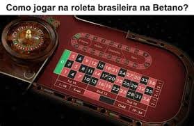 3335 bet