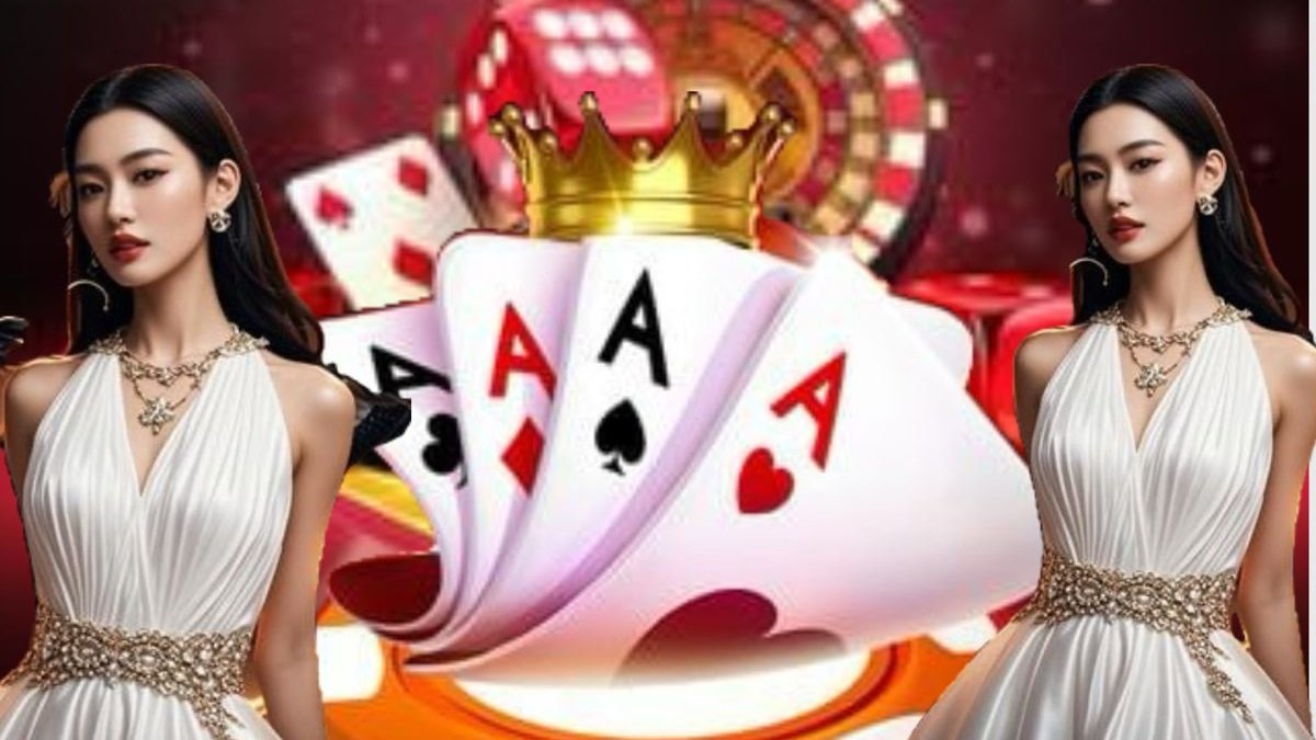 3335 bet