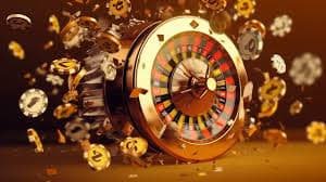 3335 bet 3335 bet