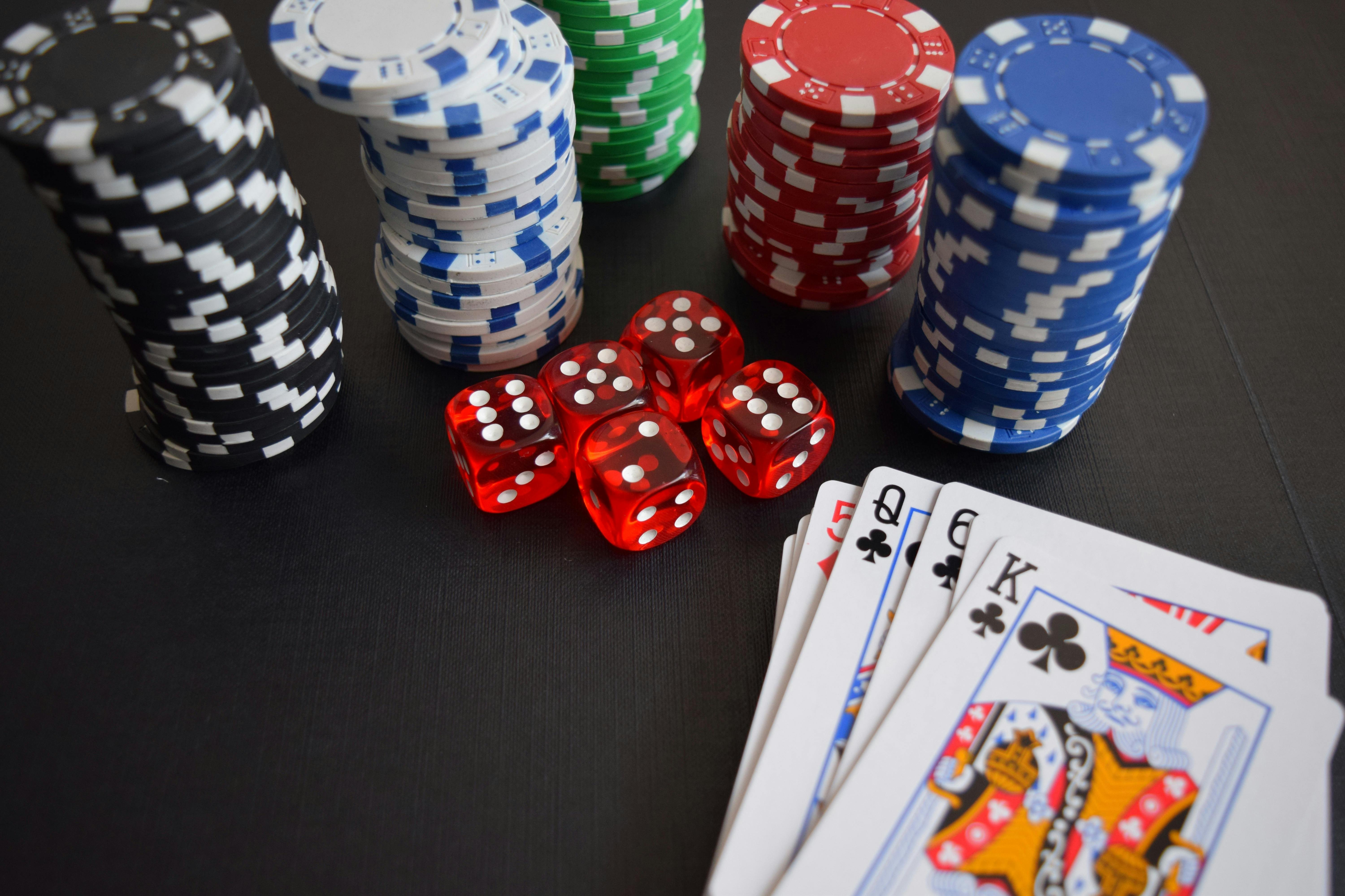 3335 bet