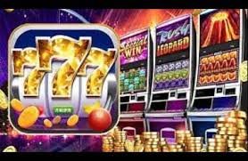 3335 bet