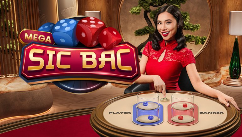 3335 bet 3335 bet