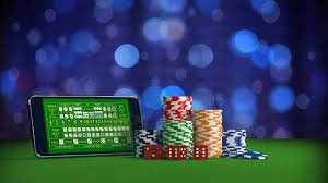 3335 bet