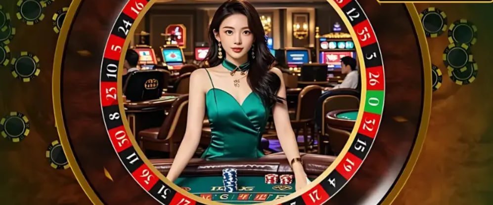 3335 bet