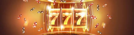 3335 bet