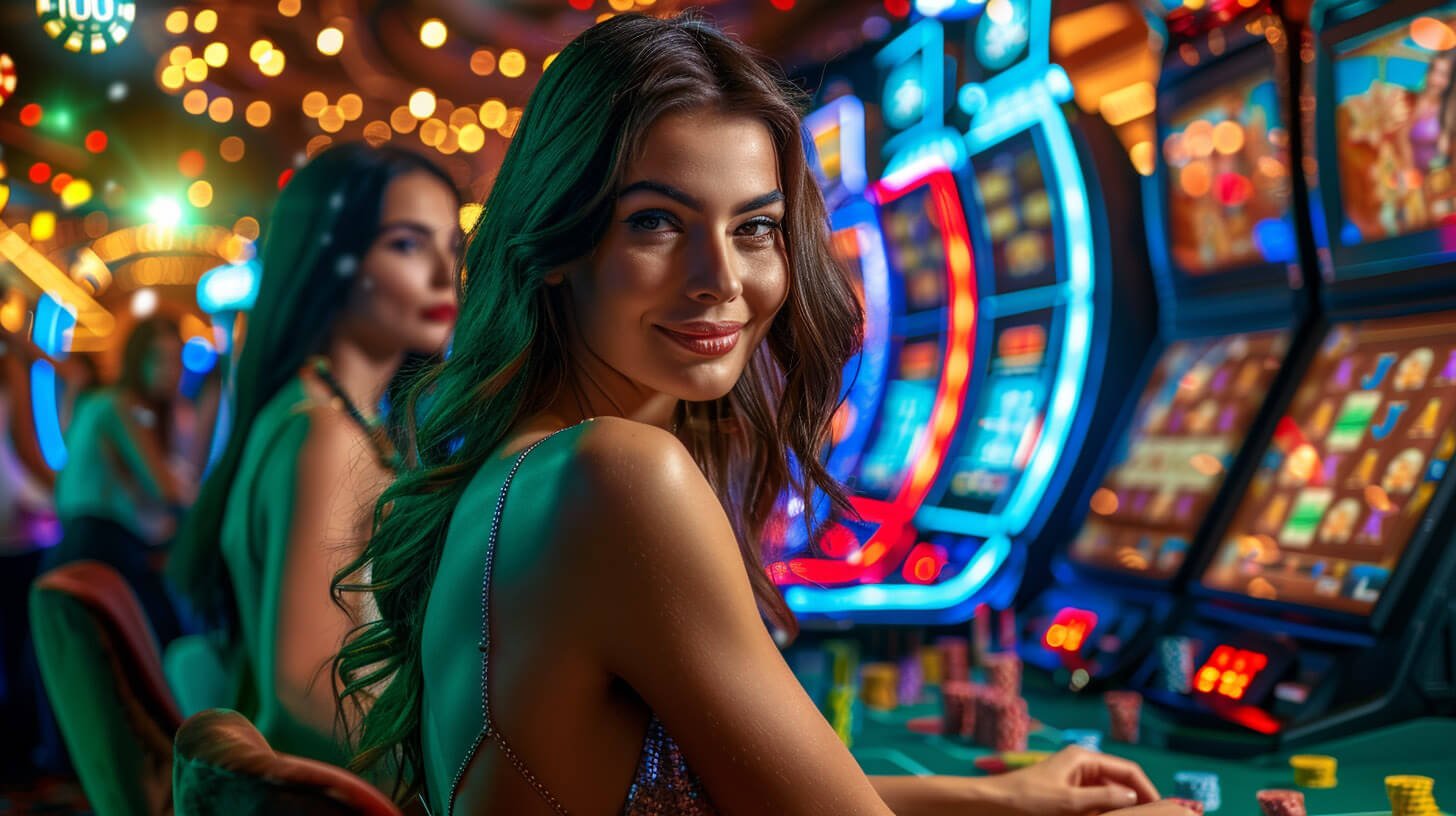 3335 bet