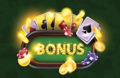 3335 bet