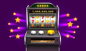 3335 bet 3335 bet