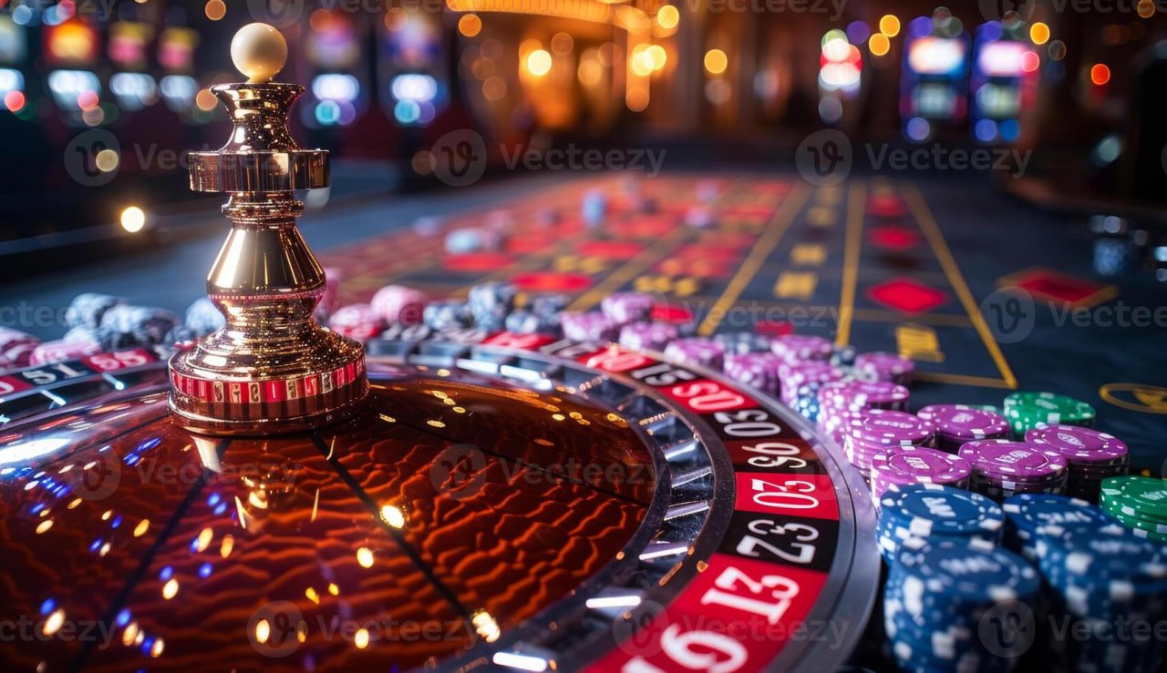 3335 bet