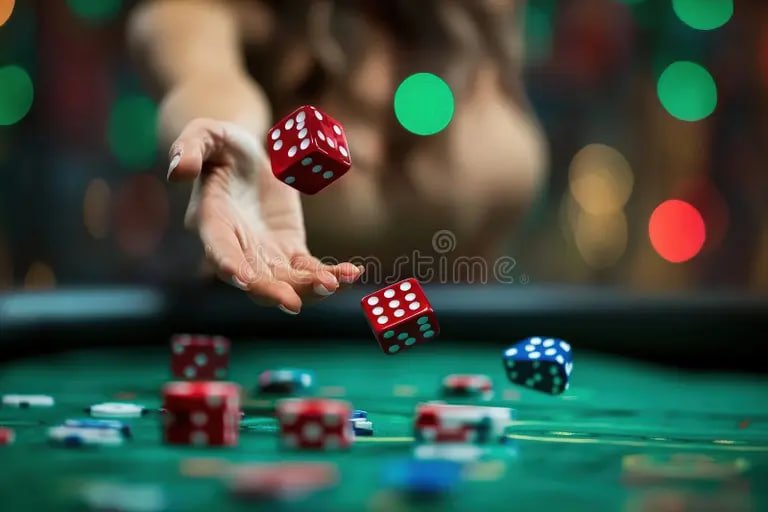 3335 bet