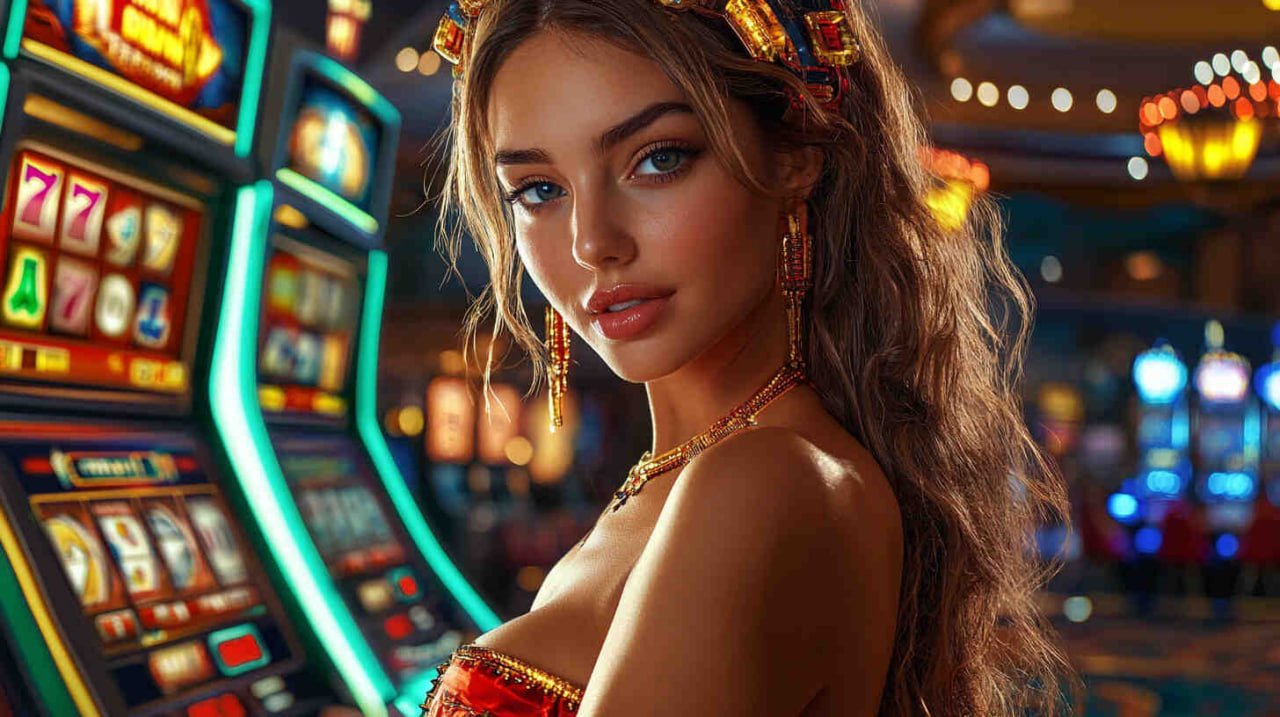 3335 bet