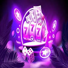 3335 bet 3335 bet
