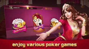 3335 bet