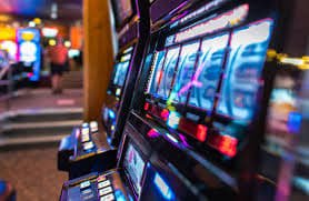 3335 bet 3335 bet