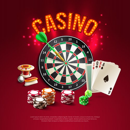 3335 bet