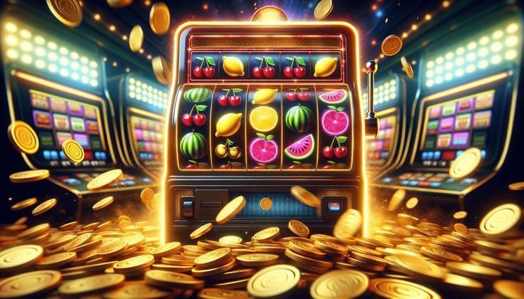 3335 bet 3335 bet